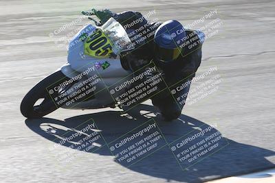media/Dec-06-2024-CVMA Friday Practice (Fri) [[e1d1c5d4fc]]/4-Group 4 and Trackday/Session 5 (Bowl)/